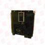 ALLEN BRADLEY 1772-LP1