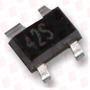 INFINEON BCR401WH6327XTSA1