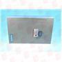SIEMENS 14EUE32BA