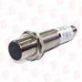 BALLUFF BES 516-326-S4-C
