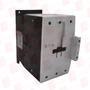 EATON CORPORATION DILM115(RAC120)
