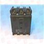 EATON CORPORATION EHB3100L