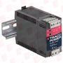 TRACO ELECTRIC TCL060-148C