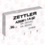 AMERICAN ZETTLER AZ6991-1A-24DE
