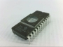 TEXAS INSTRUMENTS SEMI TMS2732A25JL