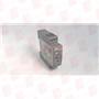 ASEA BROWN BOVERI 1SVR508110R0000