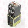ALLEN BRADLEY 700DC-PK600Z24