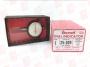 STARRETT 25-109