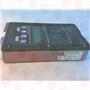 EATON CORPORATION ATH2FDA30200BSU