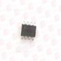 ON SEMICONDUCTOR FDS6961A