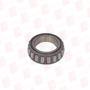 TAPER ROLLER BEARINGS 19150