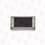 TE CONNECTIVITY RP73PF2A9K53BTDF