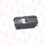 INTERMATIC ET70215CR