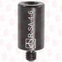 RENISHAW R-SA-4-6