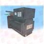 EATON CORPORATION T-0-M2-030-00-02-00