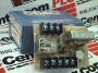 EATON CORPORATION P2-30/F-C33-CAN-C1B