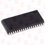 INFINEON CY7C1049DV33-10VXIT