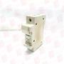 CHINT RT28-63
