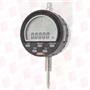 SWISS PRECISION INSTRUMENTS CMS160713013