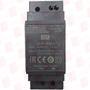 MEAN WELL DDR-30G-12