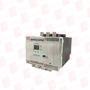 SIEMENS 3RW4443-6BC34