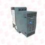 SIEMENS 3RW4028-1BB14