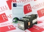 SCHNEIDER ELECTRIC LP1-D0901BDREQ3526G15