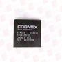 COGNEX VY065562