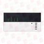 LUTRON GRX-3104-A-WH