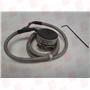 ENCODER PRODUCTS 15H-14SB-2048C5RHV-F03 -T2