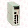 SCHNEIDER ELECTRIC TCSESM043F1CU0