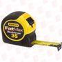 STANLEY BLACK & DECKER 33-735