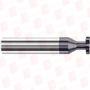 HARVEY TOOL 895060-C3