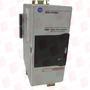 ALLEN BRADLEY 1394C-SJT05-L