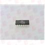MICROCHIP TECHNOLOGY INC SG2846N