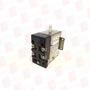 ALLEN BRADLEY 40262-008-51