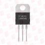 ST MICRO L4940V85