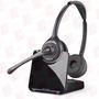 PLANTRONICS 84692-01