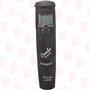 HANNA INSTRUMENTS HI-98129