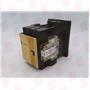 ALLEN BRADLEY 100-A60ND3