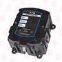 EATON CORPORATION CHSPT2ULTRA