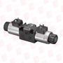 CONTINENTAL HYDRAULICS VED03M-3FC-16-A-K1-24D-C