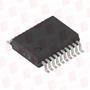 MICROCHIP TECHNOLOGY INC MCP4341-103E/ST