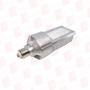 LIGHT EFFICIENT DESIGN LED-8089M50