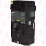 SCHNEIDER ELECTRIC LA36400