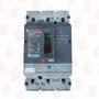 SCHNEIDER ELECTRIC NFNL36200