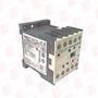 SCHNEIDER ELECTRIC LC1K0610B7
