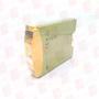 PILZ PNOZ MI1P 8 INPUT