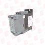 SIEMENS 3RW40381BB05