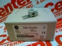 ALLEN BRADLEY 1492-ASPCLT25